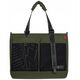 Torba Skinarma Jager olive