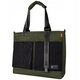 Torba Skinarma Jager olive