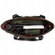Torba Skinarma Jager olive