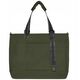 Torba Skinarma Jager olive