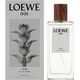 Loewe 001 Man EDT M 75 ml