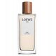 Loewe 001 Man EDT M 75 ml