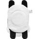 LAUT MAGMOJI WALLET Panda Fashion compatible with MagSafe