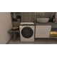 WASHER MINI HW50-BP12307U1-S HAIER
