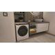 WASHER MINI HW50-BP12307U1-S HAIER