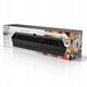 Laminator A3 | Laminacja na gorąco | Wbudowany trymer | Zestaw startowy w komplecie