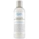Kiehl's Rare Earth Pore Refining Tonic