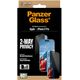 2-WAY PRIVACY SCREEN PROTECTOR