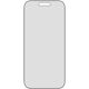 2-WAY PRIVACY SCREEN PROTECTOR