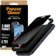 2-WAY PRIVACY SCREEN PROTECTOR