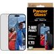 2-WAY PRIVACY SCREEN PROTECTOR