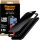 2-WAY PRIVACY SCREEN PROTECTOR