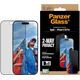 2-WAY PRIVACY SCREEN PROTECTOR