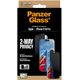 2-WAY PRIVACY SCREEN PROTECTOR