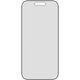 2-WAY PRIVACY SCREEN PROTECTOR