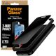 2-WAY PRIVACY SCREEN PROTECTOR