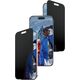 PRIVACY SCREEN PROTECTOR W. BLA