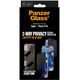 PRIVACY SCREEN PROTECTOR W. BLA