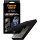 PRIVACY SCREEN PROTECTOR W. BLA