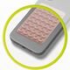 Mobile Origin Sticker Phone Mount O1, light pink