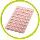 Mobile Origin Sticker Phone Mount O1, light pink