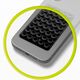 Mobile Origin Sticker Phone Mount O1, black