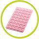 Mobile Origin Sticker Phone Mount O1, pink