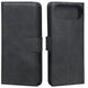 Etui Marv Wallet do iPhone 17 Air czarny