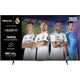Hisense 55E7Q PRO Telewizor 139,7 cm (55") 4K Ultra HD Smart TV Wi-Fi Czarny 330 cd/m²