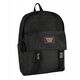 PLECAK JUST BLACK STK PB 1/12