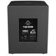 Wharfedale Delta AX18B subwoofer