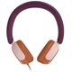 HEADPHONES WIRED TAK2000MP/00 PHILIPS