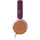 HEADPHONES WIRED TAK2000MP/00 PHILIPS
