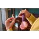 HEADPHONES WIRED TAK2000MP/00 PHILIPS