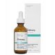 The Ordinary Natural Moisturizing Factors + HA