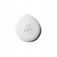 The Ordinary Natural Moisturizing Factors + HA