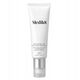Medik8 Advanced Day Ultimate Protect Moisturiser SPF50+