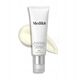 Medik8 Advanced Day Ultimate Protect Moisturiser SPF50+