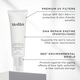 Medik8 Advanced Day Ultimate Protect Moisturiser SPF50+