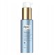RoC Multi Correxion Even Tone Lift Daily Moisturiser SPF30