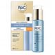 RoC Multi Correxion Even Tone Lift Daily Moisturiser SPF30