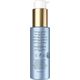 RoC Multi Correxion Even Tone Lift Daily Moisturiser SPF30