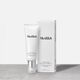 Medik8 Calmwise Colour Correct Moisturiser