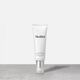 Medik8 Calmwise Colour Correct Moisturiser