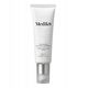 Medik8 Calmwise Colour Correct Moisturiser