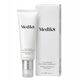 Medik8 Calmwise Colour Correct Moisturiser