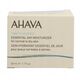 Ahava T.T.H. Essential Day Moisturizer