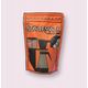 Runty Roaster - kawa ziarnista Gwatemala El Llano Washed Filter 250 g