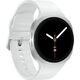 Watch Samsung Galaxy Watch 8 L320 40mm BT - Silver