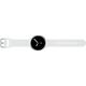 Watch Samsung Galaxy Watch 8 L320 40mm BT - Silver
